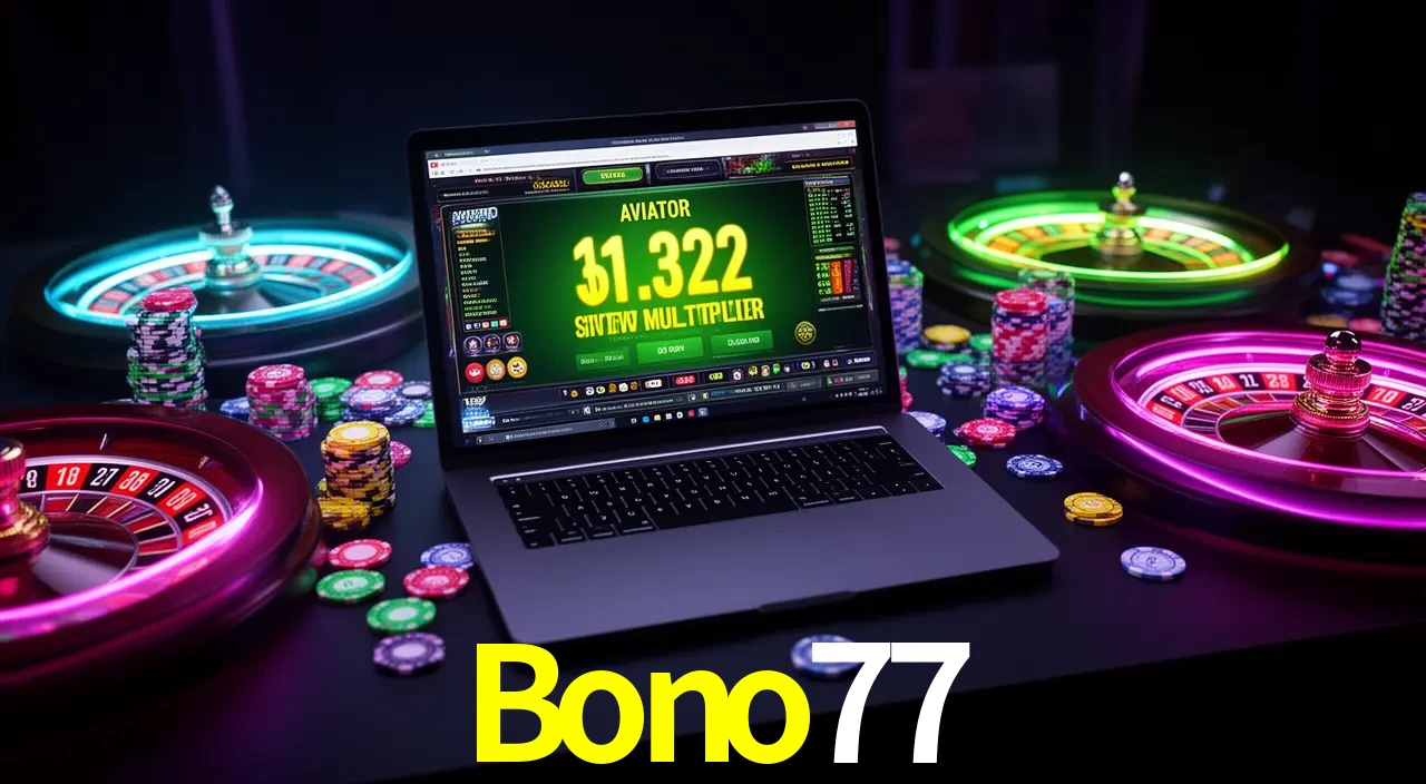 Bono77 Match Schedule