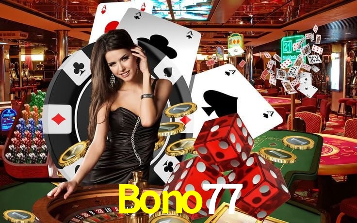 Bono77 Diversas Configuraciones de Horarios
